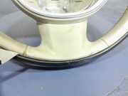 Lenkrad Volvo S90 II (234) 31407814