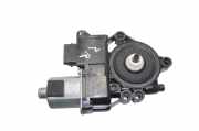 Motor Fensterheber rechts hinten Hyundai i40 CW (VF) 834603Z010