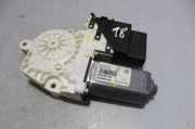 Motor Fensterheber links hinten VW Jetta IV (162, 163, AV3, AV2) 3C0959703