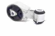 Lagerung für Motor Renault Espace V (JR) 1135682800