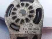 Kettenspanner für Ölpumpenantrieb VW Passat B6 Variant (3C5) 03G903315D