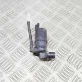 Elektromotor für Scheinwerferreinigung Citroen C1 () 8200031805