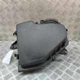 Luftfiltergehäuse BMW 6er (E63) 7792416