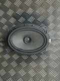 Lautsprecher links vorne Toyota Avensis (T22) 8616005140