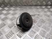 Hupe VW Transporter T5 Kasten () E9006020