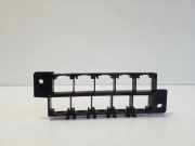 Türverkleidung links vorne VW Transporter T5 Bus () 7E0937403D