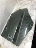 Türscheibe links hinten Volvo V90 II (235) 43R00053