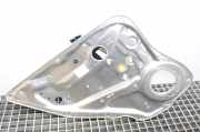 Fensterheber links hinten Mercedes-Benz C-Klasse (W204) A2048204302