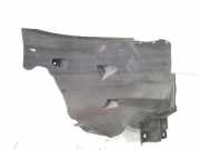 Verkleidung Innenkotflügel links hinten Mercedes-Benz SL (R230) A2306980530
