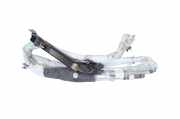 Airbag Dach links Land Rover Discovery V (L462) HY3214K160AC