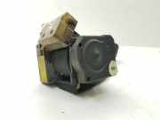 Gurtschloss VW Passat 5.5 Variant (3B6) 00064684