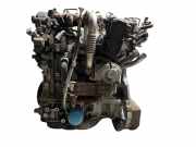 Motor ohne Anbauteile (Diesel) Peugeot 4008 () AN13AY3157