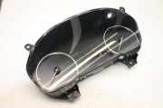 Tachometer Ford EcoSport () GN1510849CBH