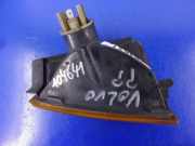Blinker rechts vorne Volvo 340/360 Schrägheck (343, 345) 42636R6