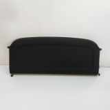 Hutablage Ford Fiesta VII (HJ, HF) H1BBA46668AF