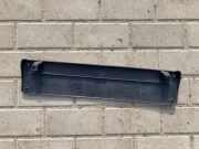 Gehäuse für Kennzeichenleuchte Mercedes-Benz C-Klasse (W203) A2038853481