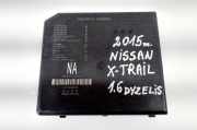 Sicherungskasten Nissan X-Trail III (T32) 284B74CE0A