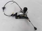 Schalthebel Volvo S80 II (124) 30783399