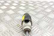 Kraftstoffpumpe BMW 3er Touring (E91) 9009529