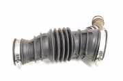 Luftdüsengehäuse Ford Mondeo V Turnier (CF) DS739R504MB