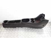 Mittelkonsole Opel Karl (C16) 42347177