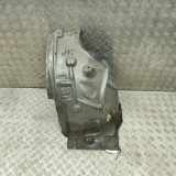 Verkleidung Innenkotflügel links hinten BMW 3er Gran Turismo (F34) 7288907