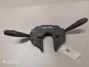 Blinkerschalter Citroen C5 II Break (RE) 96648949XT