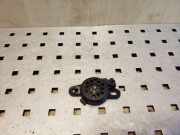 Lautsprecher vorne Audi A5 Cabriolet (8F) 8E0919279