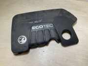 Motorabdeckung Opel Astra J GTC () 316987460