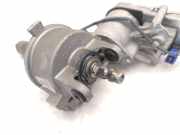 Lenkgetriebe Servo Opel Meriva B () 5055033912