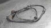 Sensor für ABS links vorne Nissan Primera Traveller (WP12) 47013J310