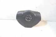 Schleifring Airbag Opel Zafira B (A05)
