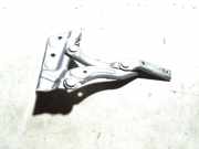 Motorhaubenscharnier links Mercedes-Benz B-Klasse Sports Tourer (W245) A1698800328