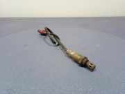 Lambdasonde VW Polo V Van (6R) 04C906262P