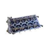 Zylinderkopf Opel Zafira B (A05) 55353286