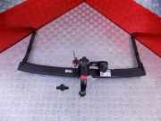 Anhängerkupplung VW Polo V (6R, 6C) 6R0803881B