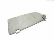 Sonnenblende links VW Caddy III Kombi (2KB) 2K0857551