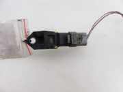 Mapsensor Peugeot 107 () 9642789980