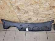 Grill Windlauf Ford C-Max () 3M51R01628AG