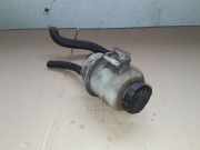 Behälter Servolenköl Nissan Pathfinder III (R51) 491927S000