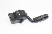 Blinkerhebel Land Rover Discovery IV (L319)