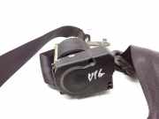Sicherheitsgurt rechts hinten VW Touran (1T1, 1T2) 1T0857806B