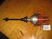 Zündungsmodul Opel Omega A ()