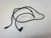 Sensor für ABS links vorne Mercedes-Benz SL (R129) 1295402917