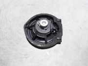 Lautsprecher links vorne Honda Civic VIII (FN, FK) EAS16P688A