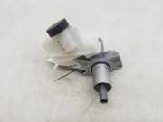 Hauptbremszylinder Mercedes-Benz GLK-Klasse (X204) A2044300501