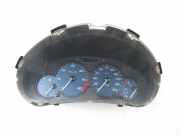 Tachometer Peugeot Partner I Combispace () 9646433980