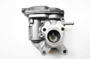 Abgasrückführventil Mazda 6 Stufenheck (GJ, GL) SH0120300