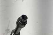 Öleinfüllstutzen BMW 5er (E60) 7560979
