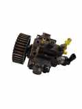 Kraftstoffpumpe Fiat 500X (334) 0445010466